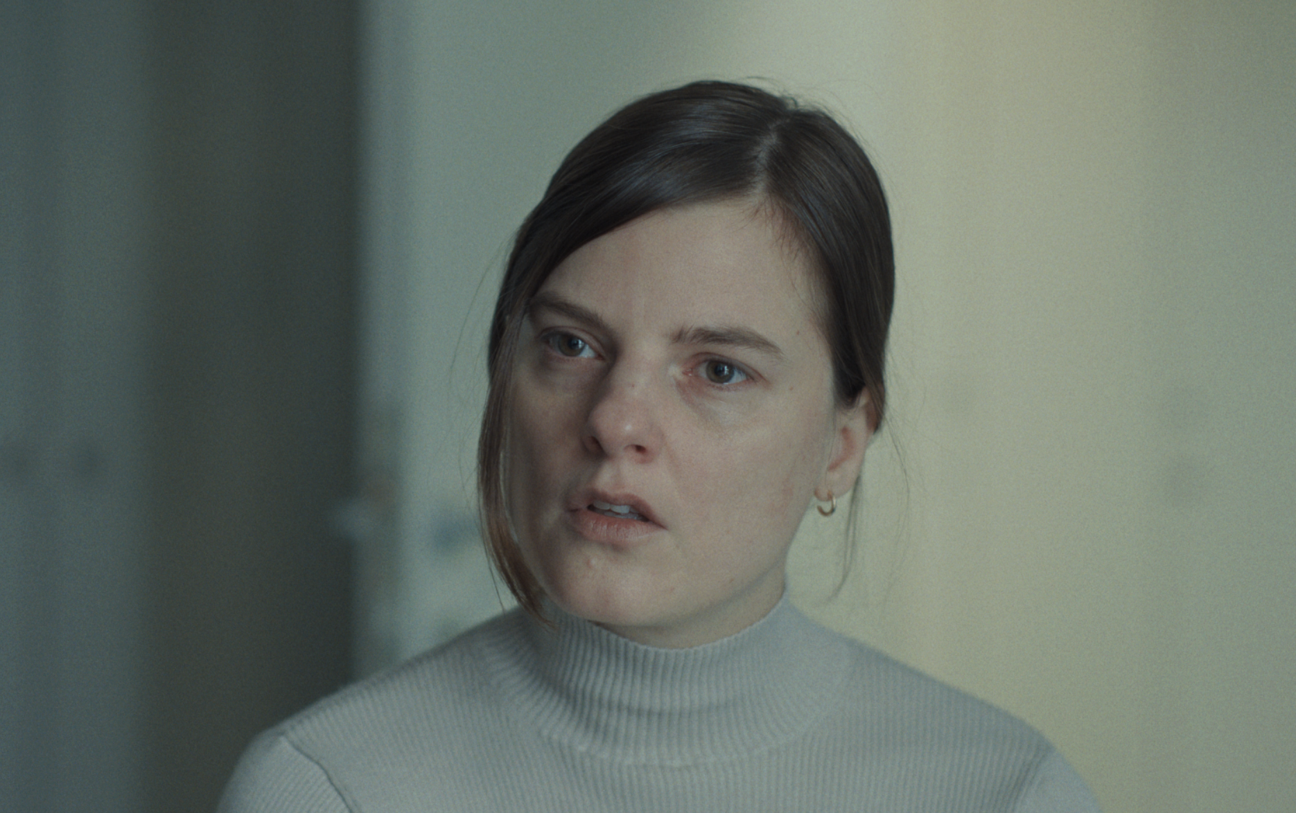 Preiswerte Lösungen für ein besseres Leben