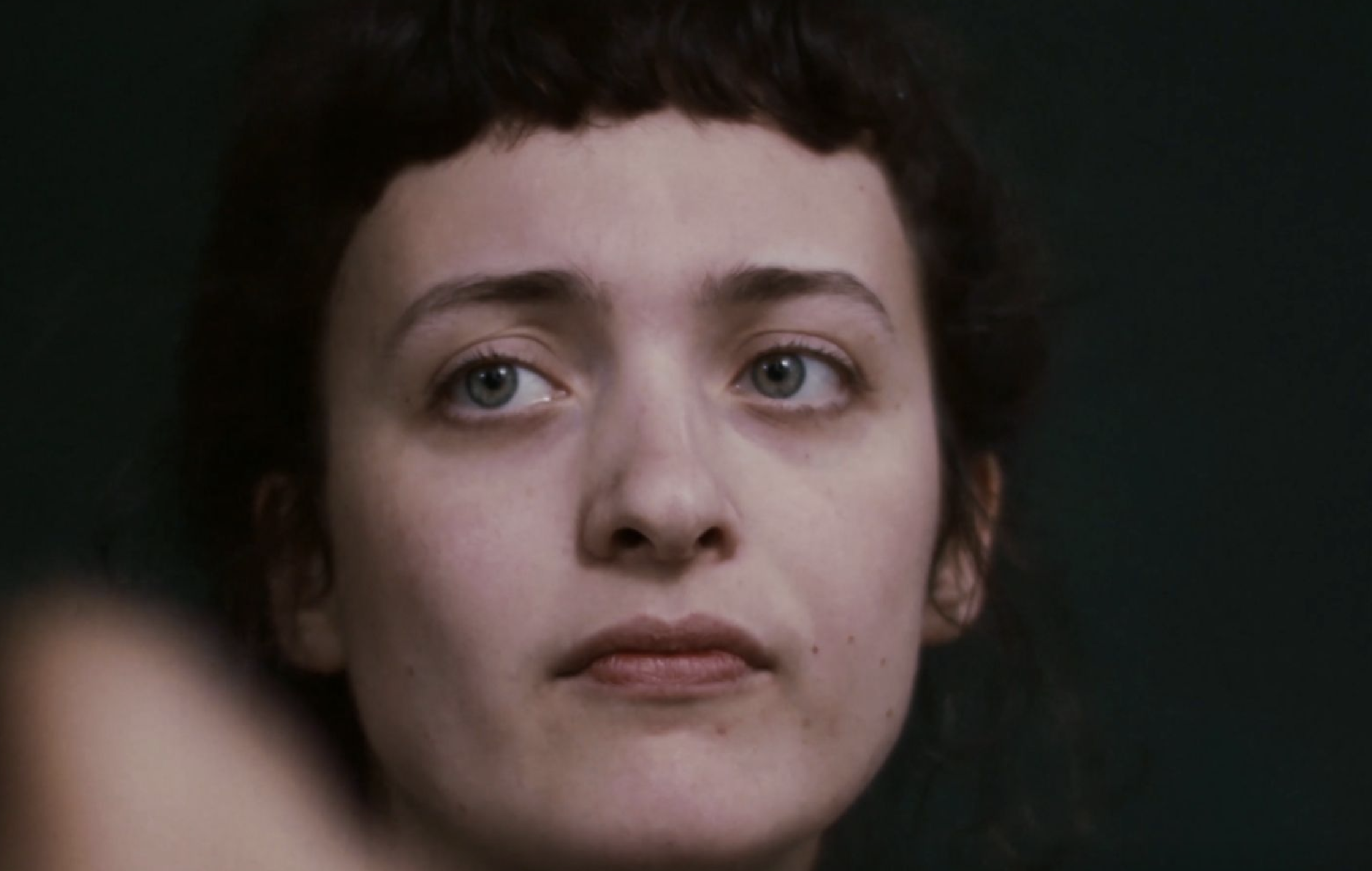 Mein perfekter Geburtstag