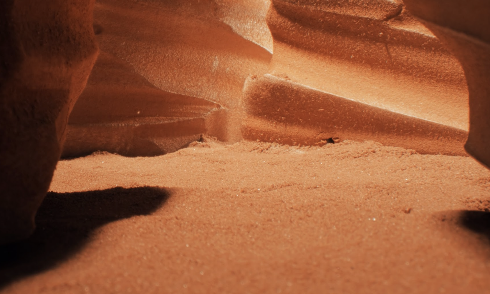 Miniature Landscapes Trilogy