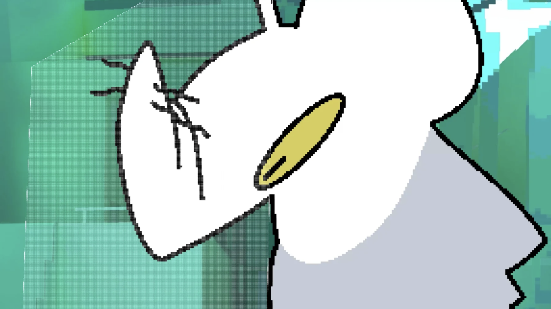 Mouse.mp4