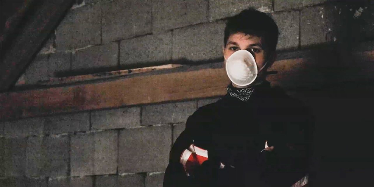 .