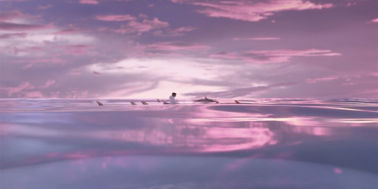 .