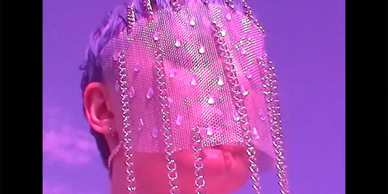 .