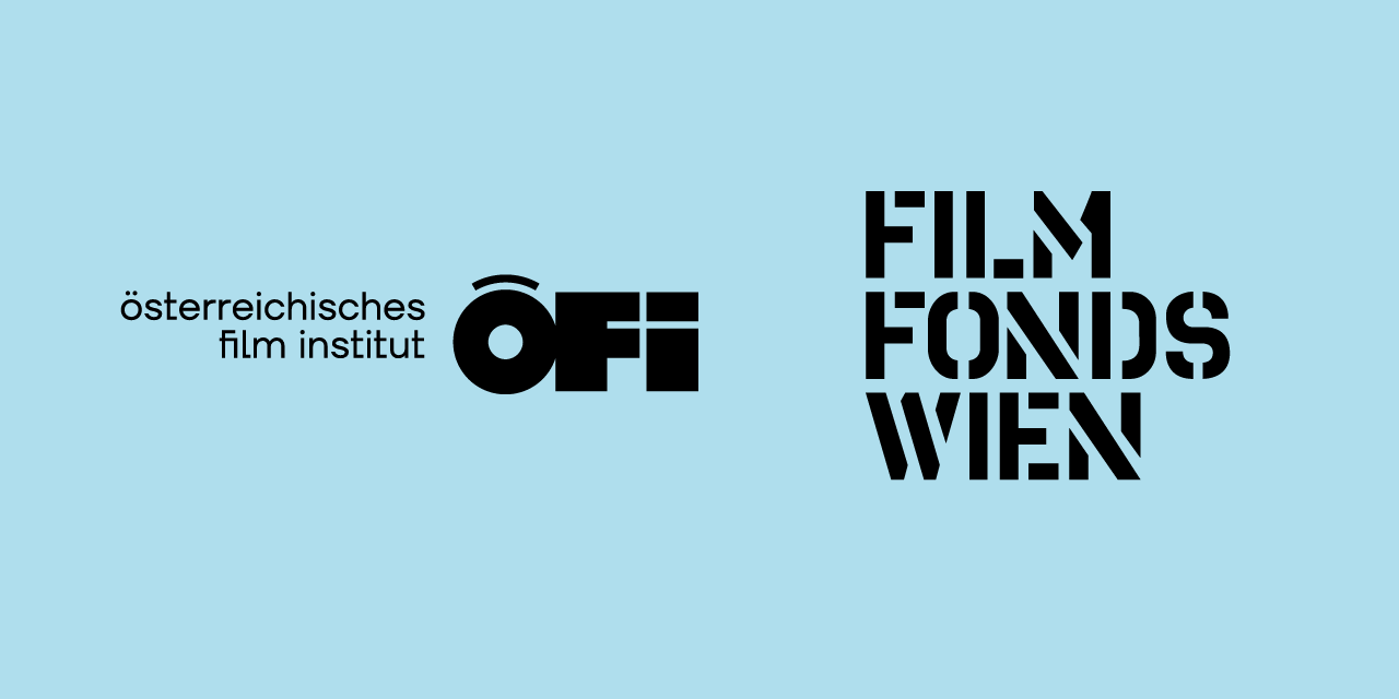 Talent LAB| Österreichisches Filminstitut & Filmfonds Wien